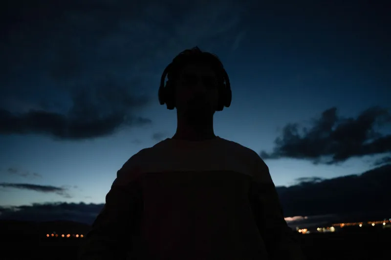 The Unspoken Revolution: How American Ears Are Learning to Sit With Music That Leaves Room for Mystery