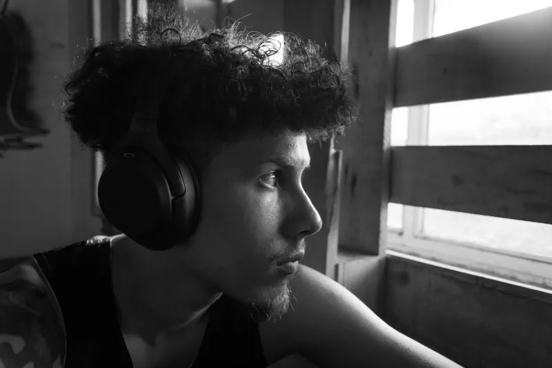 The Quiet Revolution: How American Listeners Stopped Chasing Volume and Started Craving Feeling
