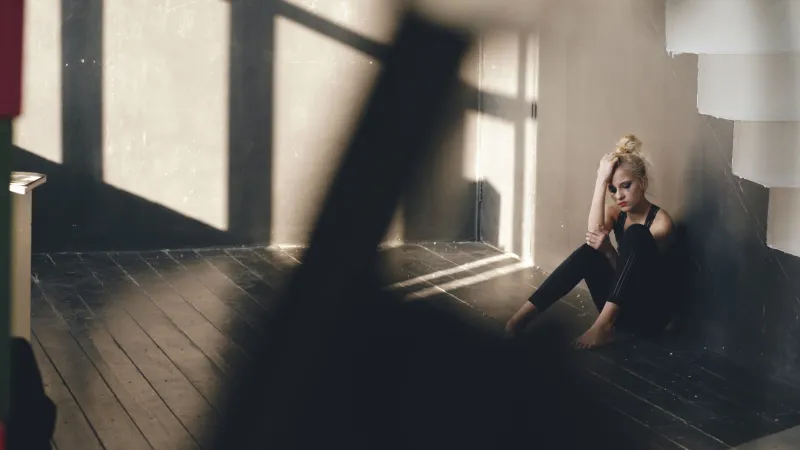 Breathing Room: What Music Loses When Every Second Gets Filled