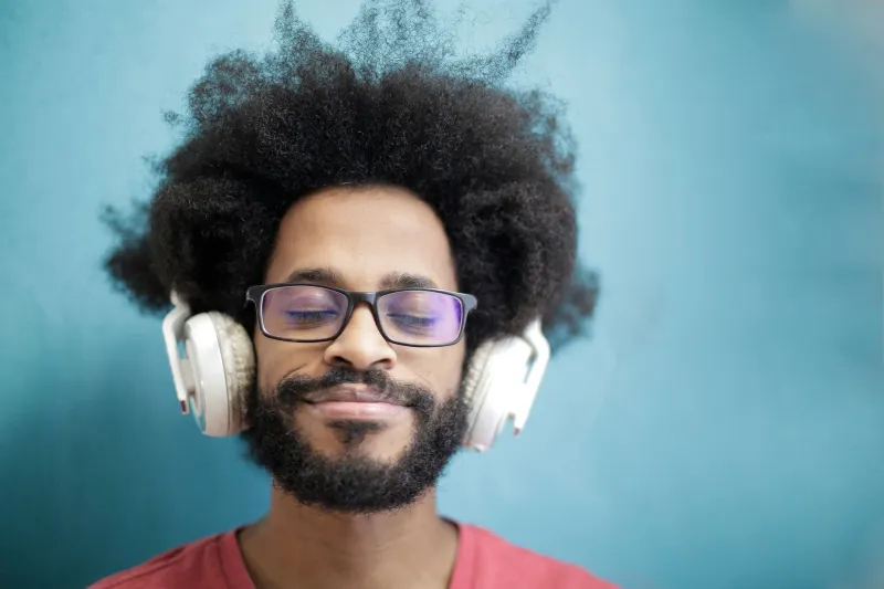 When You Don't Understand a Single Word — and That's Exactly Why It Destroys You