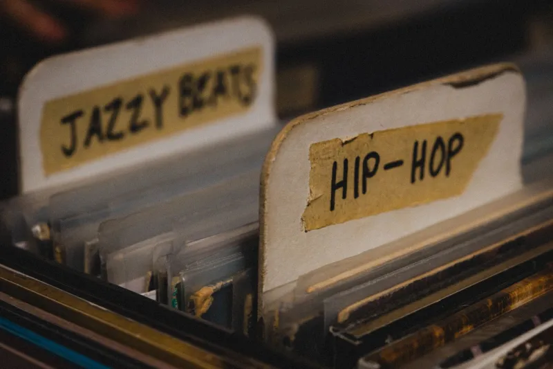Genre Is a Cage: Why the Labels We Give Music Are Letting Listeners Down