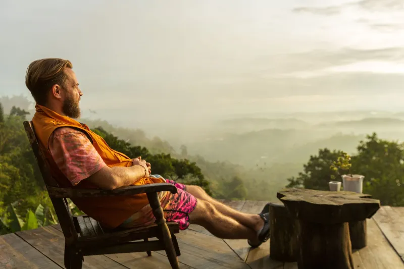 Step Away From the Session: The Case for Letting Your Best Work Breathe