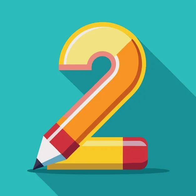 Stop Playing It Safe: The Hidden Cost of Only Collaborating With Names You Already Know