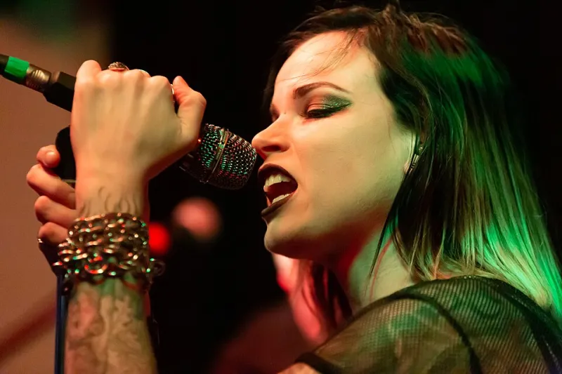 You Don't Speak the Language — So Why Does This Song Feel Like It Was Written About Your Life?